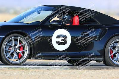 media/Mar-16-2025-Speed Ventures CVR (Sun) [[04681430d3]]/2-Orange Group/Session 1 (Turn 15)/